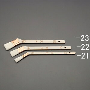 GXR ESCO ylsz 25mm hpсiڒnE؈Ⴂpj EA109LC-22 [2-1521847]