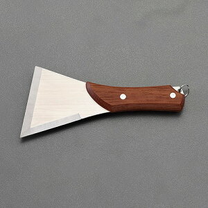 GXR ESCO ylsz 90x190mm lʐ؂ EA109NB-303 [2-1602348]