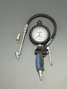 GXR ESCO ylsz 0 -1200kPa ^CQ[W`bNi290mmz[Xtj EA123CG-26A [2-5666083]