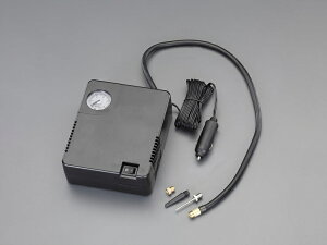 GXR ESCO ylsz DC12V/ 10A GA[RvbT[i^Nj EA116DC-7A [2-5700640]