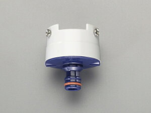 GXR ESCO ylsz iێ֌pj EA124LB-3 [2-5832624]