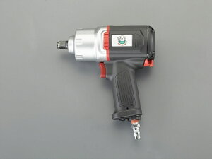 GXR ESCO ylsz 1/2hDR GA[CpNg`icCn}[dlj EA155DC-2 [2-5838268]