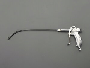 �G�X�R ESCO �y�l��s�z 2.0��x300mm �G�A�[�_�X�^�[�i�t���L�m�Y���j EA123BF-20 [2-5843163]