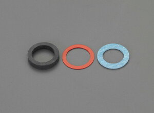 GXR ESCO ylsz pbLi16mmpj EA124MK-3 [2-5853698]