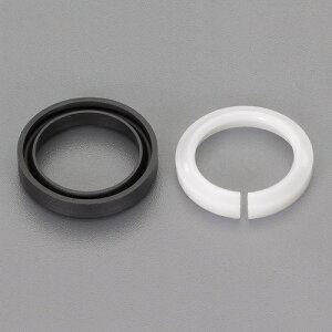 GXR ESCO ylsz UpbLi19mm݃XpEgpj EA124MK-11 [2-5855166]