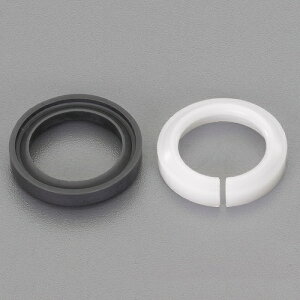 GXR ESCO ylsz UpbLi16mm݃XpEgpj EA124MK-12 [2-5856040]