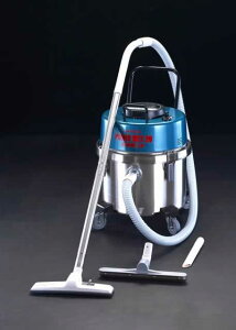 �G�X�R ESCO �y�l��s�z AC100V/1000W/20.0L �|���@�i�z���^�j EA899HH [2-0193499]