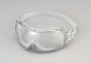 GXR ESCO ylsz S[OiNA[EAeBtHOj EA800EA-24 [2-0242913]