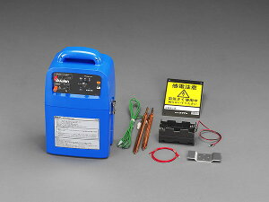 GXR ESCO ylsz DC12V/P1x8{ dCVbN@idrj EA864AN-11 [2-0261518]
