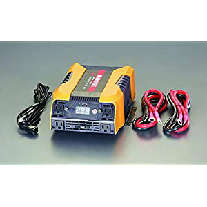 GXR ESCO ylsz DC12VAC100VE1500W Co[^[ EA812JC-7 [2-1373132]