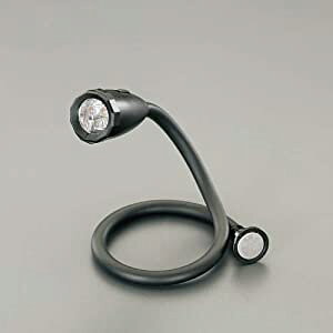 GXR ESCO ylsz mLR44x3n Ɠ/LEDitLVu/}Olbgtj EA815LD-111 [2-1373613]