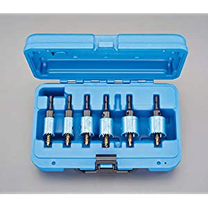 �G�X�R ESCO �y�l��s�z 21-33mm/6�{�g �z�[���\�[�Z�b�g�i�Z�p��/�d�C�H���p EA823JA [2-1373774]