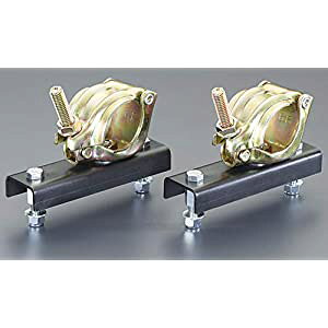 GXR ESCO ylsz PǃNv iEA840BHEBH-6pj EA840BH-4 [2-1375280]