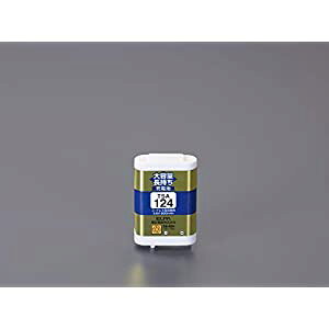 �G�X�R ESCO �y�l��s�z �d�b�@�p�[�d�r�i�p�i�\�j�b�N�ENTT�p�j EA864BD-340 [2-1375525]