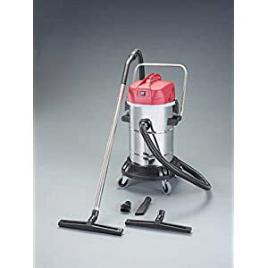 GXR ESCO ylsz AC100V/1100W/55L p|@ EA899TD-80 [2-1376034]
