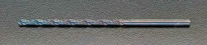 �G�X�R ESCO �y�l��s�z 6.0x150mm �X�g���[�g�����O�h�����iHSS�j EA824NB-6.0 [2-0269941]