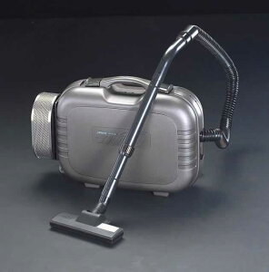 GXR ESCO ylsz AC100V/500W |@iN[[pEV_[^j EA899HC-10A [2-0284418]