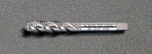 �G�X�R ESCO �y�l��s�z M10x1.5 �X�p�C�����^�b�v�iHSSE�j EA829S-10 [2-0297739]