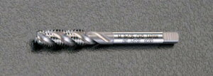 �G�X�R ESCO �y�l��s�z M16x2.0 �X�p�C�����^�b�v�iHSSE�j EA829S-16 [2-0298484]