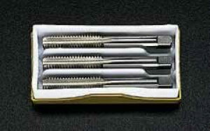 �G�X�R ESCO �y�l��s�z M 7 x1.0 �n���h�^�b�v3�{�g�iHSS�j EA829EG-7 [2-0307087]