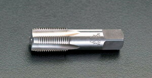 �G�X�R ESCO �y�l��s�z 1�h x 11 �p�C�v�^�b�v�mRp�iPS�j SKS2�n EA829PS-8 [2-0308053]