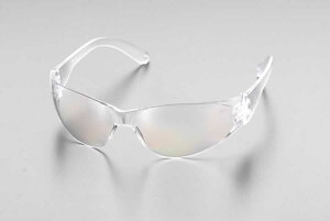 GXR ESCO ylsz ی߂ˁiNA[j EA800C-70 [2-0321519]