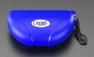 GXR ESCO ylsz 175x 90x67mm ߂˃P[X EA800C-150 [2-0321557]