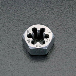 �G�X�R ESCO �y�l��s�z 3/8�hx16 �Z�p�_�C�X�iUNC/SKS2�j EA829MD-3 [2-0322158]