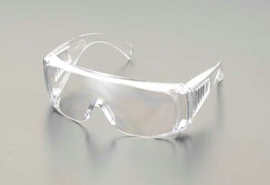 GXR ESCO ylsz ی߂ˁiNA[j EA800AR-1 [2-0322745]