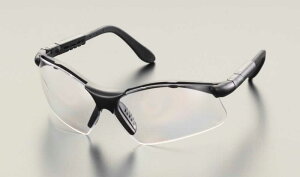 �G�X�R ESCO �y�l��s�z �ی�߂��ˁi�N���A�[�j EA800AR-5 [2-0322752]