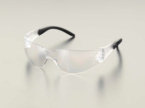 GXR ESCO ylsz ی߂ˁiNA[j EA800AR-16 [2-0322806]