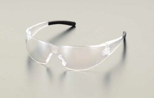 GXR ESCO ylsz ی߂ˁiNA[j EA800AR-21 [2-0322820]