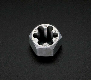 GXR ESCO ylsz M20x2.5 Zp_CXiSKS2j EA829MB-20 [2-0388772]