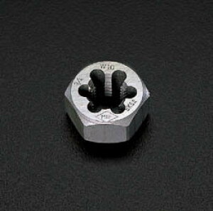 �G�X�R ESCO �y�l��s�z 1/4�hx20 �Z�p�_�C�X�iBSW/SKS2�j EA829MC-4 [2-0388925]
