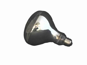 �G�X�R ESCO �y�l��s�z AC110V/300W ���t�d�� EA814DF-103 [2-0433854]