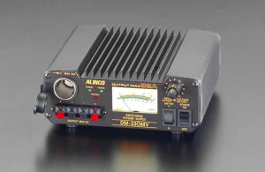 GXR ESCO ylsz AC100VDC 13.8V/30A 艻d EA812-3 [2-0445796]