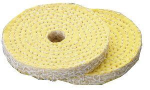 �G�X�R ESCO �y�l��s�z 100x10x12.7mm �T�C�U���o�t�i2���g�j EA819FC-12 [2-0448858]