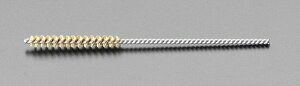 �G�X�R ESCO �y�l��s�z 0.8x100mm �~�j�`���A���t�u���V�i�^�J���j EA819EP-2 [2-0459038]