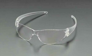 GXR ESCO ylsz ی߂ˁiNA[j EA800CC-1 [2-0506985]