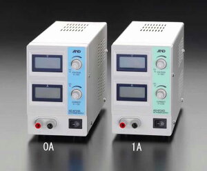 GXR ESCO ylsz AC100VDC 0-30V/2.5A 艻d EA812-1A [2-0517639]
