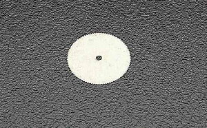 GXR ESCO ylsz 16.0x0.1mm ^\[ EA819E-16 [2-0530966]