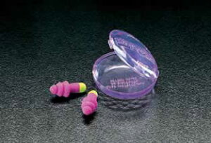 GXR ESCO ylsz iP[Xtj EA800VM-13 [2-0569126]