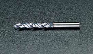 �G�X�R ESCO �y�l��s�z 4.2x 55mm �h�����r�b�g�i���d�\���b�h�j EA824AX-4.2 [2-0582361]