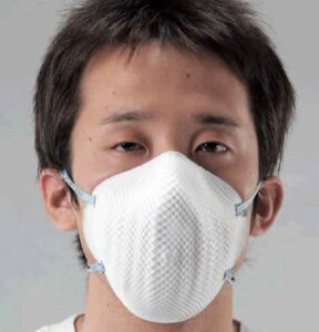 GXR ESCO ylsz mN95/M-Ln }XNi20j EA800MJ-22 [2-0584877]