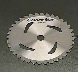 GXR ESCO ylsz 230mmx36T d`bv\[i@pj EA898B-4 [2-0585232]