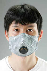 GXR ESCO ylsz mN 95n }XNi10j EA800MJ-4A [2-0587397]