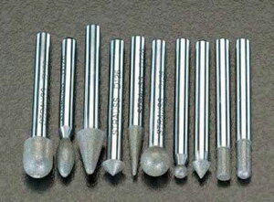 GXR ESCO ylsz 6.0mm/60mm _Cho[i/6mmj EA819DL-1 [2-0609259]