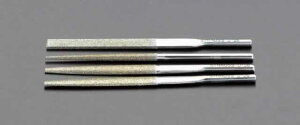 GXR ESCO ylsz 3.0 x 85mm _ChkiہEV[g/#200j EA826VM-22 [2-0609624]