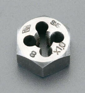 �G�X�R ESCO �y�l��s�z M14x1.5 �Z�p�_�C�X�iSKS2�j EA829MB-14A [2-0661493]