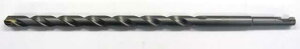 �G�X�R ESCO �y�l��s�z �����O�R�A�p�Z���^�[�h���� EA820AE-1 [2-0665088]